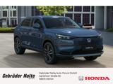 Honda HR-V 1,5 Hybrid Elegance *8 Jahre Garantie* LED - Honda HR-V Neuwagen