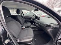 Fiat Tipo - Vorschau Bild 11