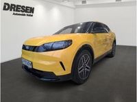 Ford Capri - Vorschau Bild 1