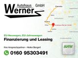Skoda Fabia 95PS TOP & Selection SHZ PDC/H LM15" - Skoda Fabia: 1.9