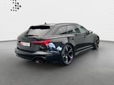 Audi RS 6 Avant performance quattro*Navi*Matrix*B&O*H - Audi RS6 Jahreswagen