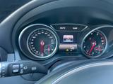 Mercedes-Benz GLA 250 DCT - - Mercedes-Benz GLA-Klasse von privat