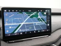 Skoda Octavia - Vorschau Bild 12