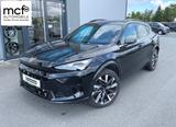 Cupra Formentor 1.5 eTSI DSG *19Zoll*360°*Dynamic*Navi - Cupra Formentor Jahreswagen