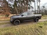 Dodge RAM - gebrauchte Dodge Pickups