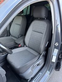 Volkswagen Tiguan - 8
