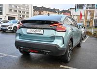 Citroën C4 PT130 SHINE S&S HUD Navi LED Apple CarPlay An