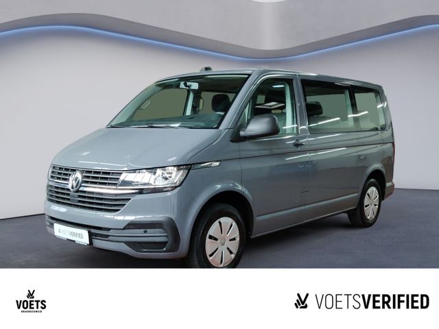 Volkswagen T6 Multivan 6.1 Family 2.0 TDI PDC+APP