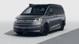 Volkswagen T7 California Beach Tour 2.0 TDI DSG Plus 110... - Volkswagen: Kleinbus, Plus