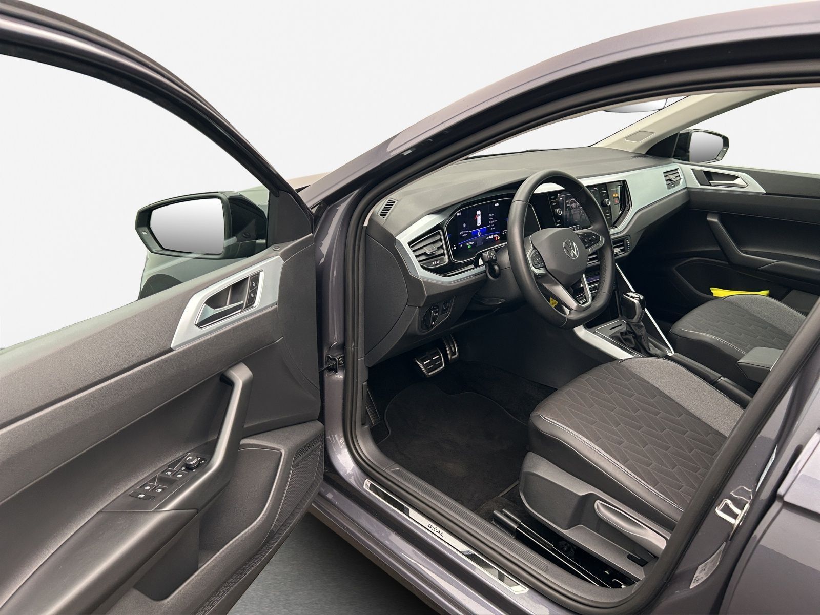 Volkswagen Polo - Bild 14