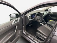Volkswagen Polo - Vorschau Bild 14