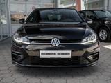 Volkswagen Golf Highline Golf 1.5 HLBM 110TSI D7F R-Line - Volkswagen Golf: 7 R Line