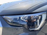 Audi Q3 - Vorschau Bild 7