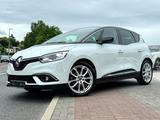 Renault Scenic IV Limited Navi Rkam 20 Zoll Unfallfrei - Renault Scenic Gebrauchtwagen in Frankfurt