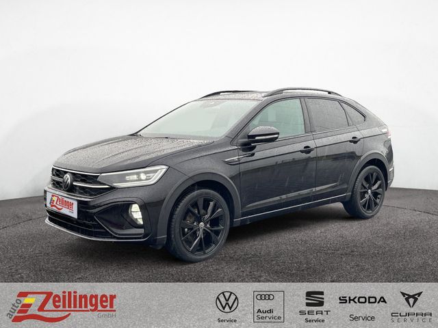 Volkswagen Taigo R-Line TSI DSG|18"|IQ.LIGHT|TRAVEL|KAMERA