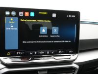 Seat Leon - Vorschau Bild 10