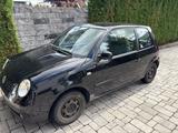 Volkswagen Lupo 6X NEU TÜV bis 07/2027. TOP Winterauto