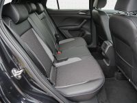 Volkswagen T-Cross - Vorschau Bild 19