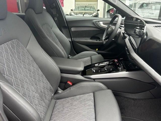 Audi S5 Avant/Pano/20'/Bang&Olufsen/AHK/Matrix – 13