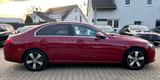 Mercedes-Benz C300e Lim. 9G-TR Edition Avantgarde-360°CAM- - Mercedes-Benz C 300 in Herne