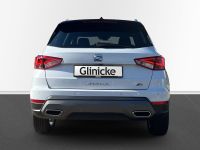 Seat Arona - Vorschau Bild 4