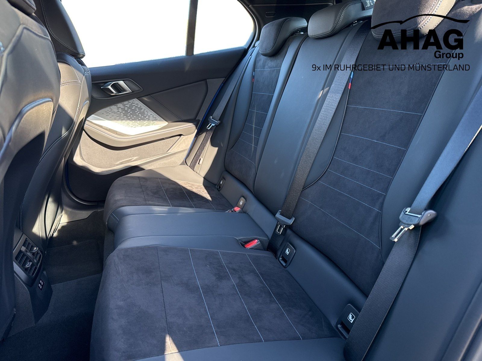 BMW 120 - Bild 12