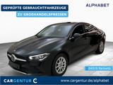 Mercedes-Benz CLA 200 d Progressive ACC BLIS Key LED Lane Navi - Mercedes-Benz CLA 200 Gebrauchtwagen in München