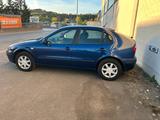 Seat Leon 1M.  Letzte Möglichkeit, das Fah... - gebrauchte Seat Leon aus dem Jahr 2003
