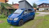 Mercedes-Benz Viano  Vito 