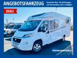 Carado T 337 EINZELBETTEN SOLAR MARKISE - Angebote entsprechen deinen Suchkriterien