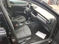 Skoda Fabia - Vorschau Bild 6
