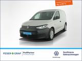 Volkswagen Caddy 2.0TDI Cargo PDC Klimaanlage Sitzheizung - Volkswagen Caddy in Nürnberg