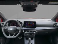 Seat Arona - Vorschau Bild 6