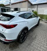 Cupra Formentor 2.0 TSI 228kW VZ 4Drive DSG VZ - Cupra Formentor in Nürnberg