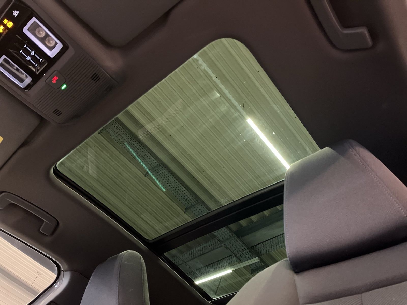 Audi Q4 e-tron - Bild 15