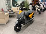 Piaggio 1 ONE Active 60 km/h SONDERAKTION Elektro-Roller - PIAGGIO ONE ACTIVE