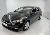 Kia Cee'd SW Vision*1.6CDRi-100KW*NAVI*TEMP*CarPlay* - Kia aus 2023