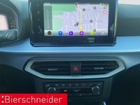 Seat Arona - Vorschau Bild 16