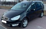 Ford Galaxy 2,0 TDCi 120kW DPF Trend Trend
