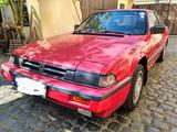 Honda Prelude BA2 - Honda Gebrauchtwagen von 1986
