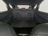 Nissan Qashqai - Vorschau Bild 17