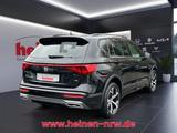 Seat Tarraco 1.5 TSI ACT FR DSG LED+19Z LM-FELGEN - : Schwarz, Felge