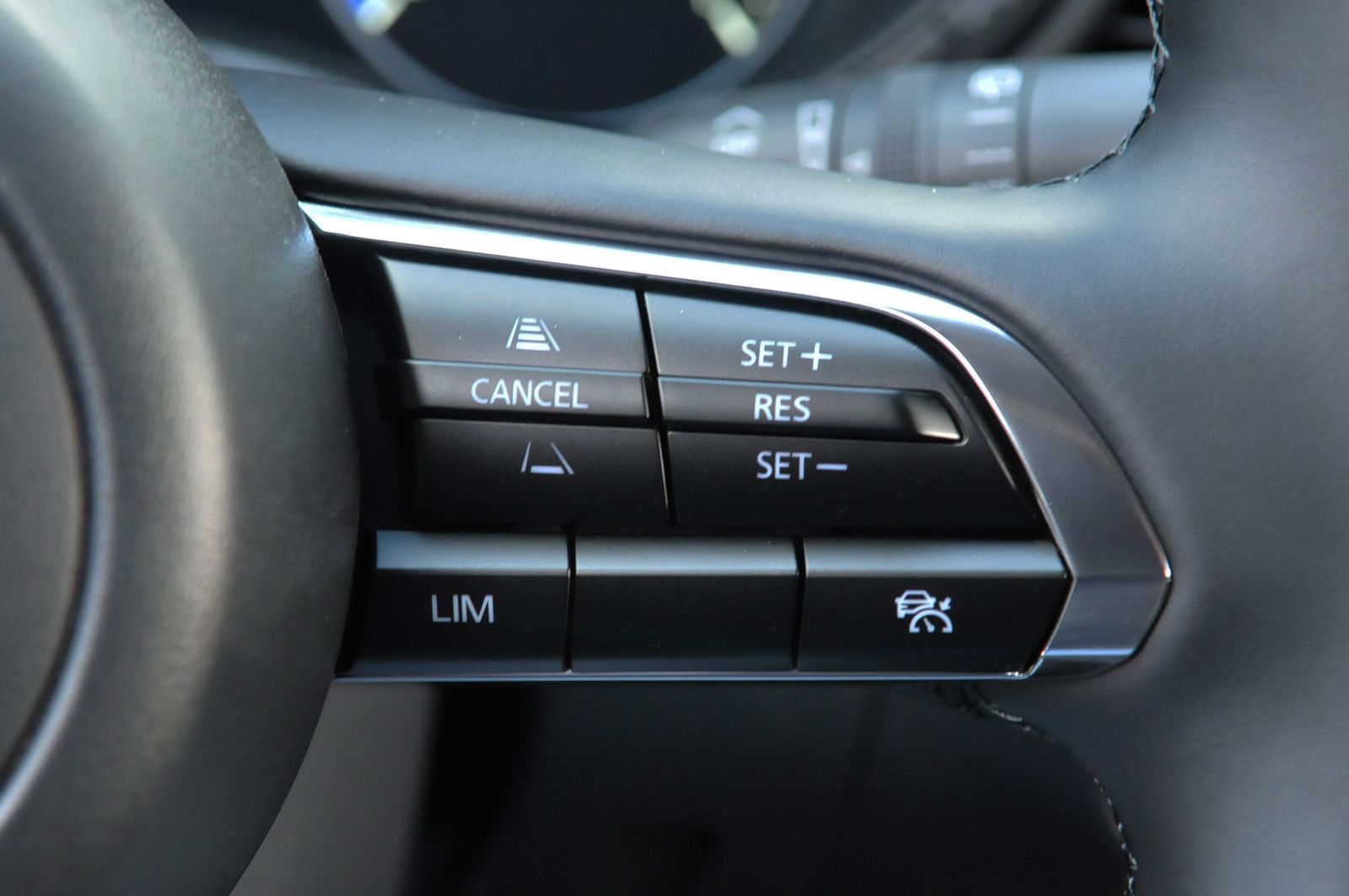 Mazda CX-30 - Bild 15