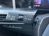 Opel Frontera - Vorschau Bild 15