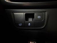 Hyundai TUCSON - Vorschau Bild 15