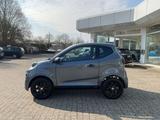 Aixam Minauto Access 45 km/h Fahren ab 15 Jahren! - Aixam mit Diesel-Antrieb