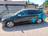 Chevrolet Cruze Station Wagon - Chevrolet Cruze: Station