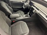 Volkswagen Arteon Shooting Brake GTE eHybrid R-Line PanoIQ - Volkswagen Arteon aus 2022