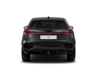 Audi Q3 - Vorschau Bild 6