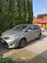 Toyota Verso 1.6l D-4D S/S Skyview Edition 5-Sitzer... - Toyota Verso in Bremen